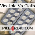 Vidalista Vs Cialis 07